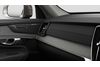 Volvo XC90 Ultra