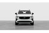 Volvo XC90 Plus