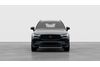 Volvo XC60 Plus Pro