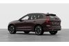 Volvo XC60 Plus Pro
