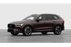 Volvo XC60 Plus Pro