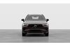 Volvo XC60 Plus Pro