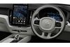 Volvo XC60 Ultra