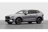 Volvo XC60 Ultra