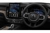 Volvo XC60 Plus