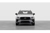 Volvo XC60 Plus