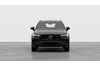 Volvo XC60 Plus