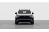Volvo XC90 Plus