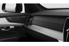 Volvo XC90 Plus