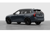 Volvo XC90 Plus