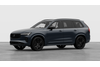 Volvo XC90 Plus