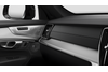 Volvo XC90 Ultra