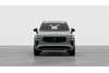 Volvo XC90 Ultra