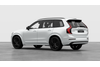 Volvo XC90 Ultra