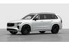 Volvo XC90 Ultra