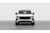 Volvo XC90 Ultra