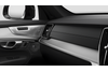 Volvo XC90 Ultra