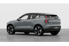 Volvo EX30 Ultra