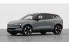 Volvo EX30 Ultra