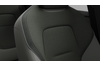 Volvo EX30 Ultra