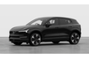 Volvo EX30 Ultra