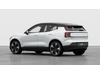 Volvo EX30 Ultra