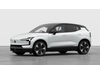 Volvo EX30 Ultra
