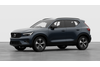 Volvo XC40 Plus