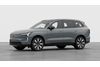 Volvo EX90 Plus
