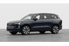 Volvo EX90 Plus