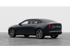 Volvo ES90 Ultra