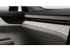 Volvo ES90 Plus