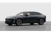 Volvo ES90 Plus