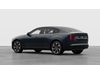 Volvo ES90 Plus