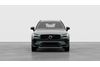 Volvo XC60 Plus Pro
