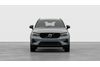 Volvo XC40 Plus