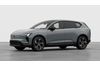 Volvo Ex60 Plus