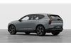 Volvo Ex60 Plus