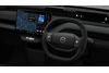 Volvo Ex60 Plus