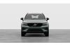 Volvo XC40 Plus