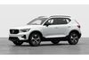 Volvo XC40 Plus