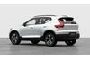 Volvo XC40 Plus