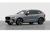 Volvo XC60 Ultra
