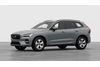 Volvo XC60 Core