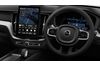 Volvo XC60 Core