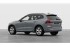 Volvo XC60 Core