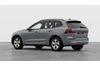 Volvo XC60 Core