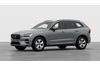Volvo XC60 Core