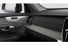 Volvo XC90 Ultra Pro