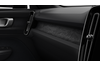 Volvo EX40 Core